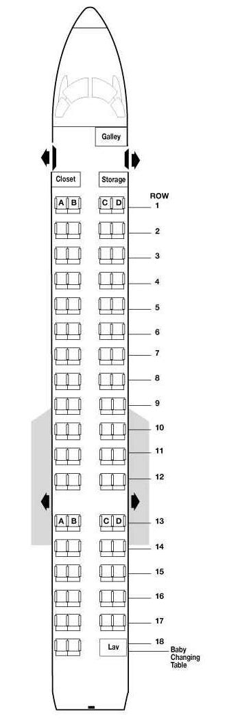 aa seat map|aa airlines planes seat charts.